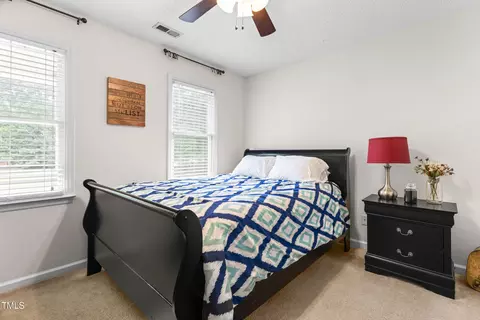 100 Marigold Pl, Garner, NC 27529 photo 28