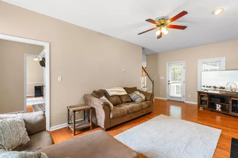 100 Marigold Pl, Garner, NC 27529 photo 18