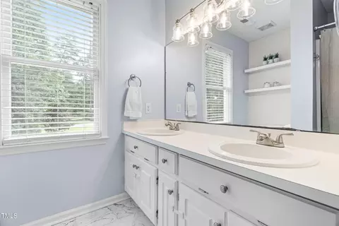 100 Marigold Pl, Garner, NC 27529 photo 25