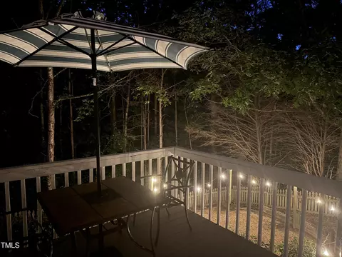 100 Marigold Pl, Garner, NC 27529 photo 36