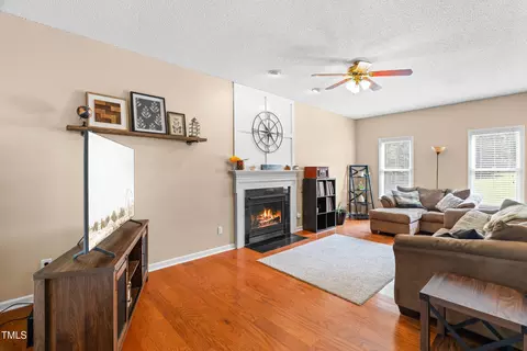 100 Marigold Pl, Garner, NC 27529 photo 19