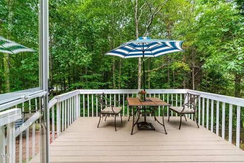 100 Marigold Pl, Garner, NC 27529 photo 31