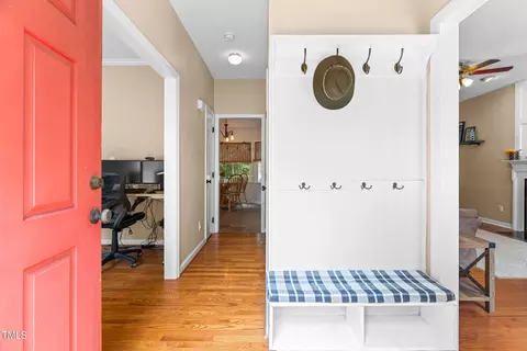 100 Marigold Pl, Garner, NC 27529 photo 7