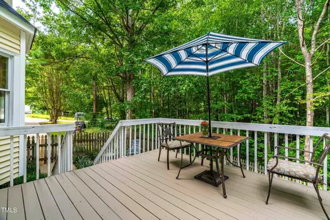 100 Marigold Pl, Garner, NC 27529 photo 32