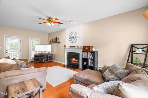 100 Marigold Pl, Garner, NC 27529 photo 17