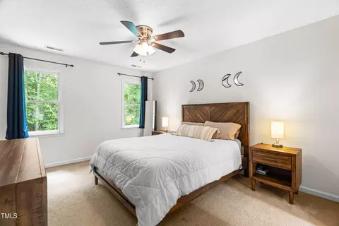 100 Marigold Pl, Garner, NC 27529 photo 22