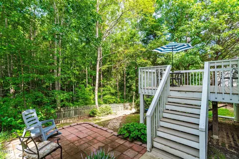 100 Marigold Pl, Garner, NC 27529 photo 34