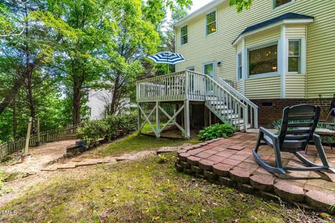 100 Marigold Pl, Garner, NC 27529 photo 35