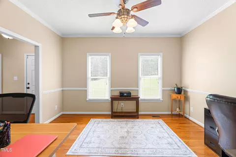 100 Marigold Pl, Garner, NC 27529 photo 15