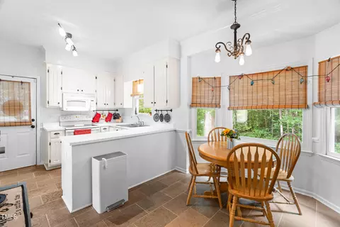 100 Marigold Pl, Garner, NC 27529 photo 12