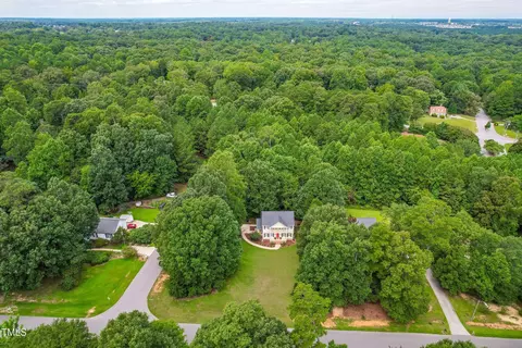 100 Marigold Pl, Garner, NC 27529 photo 3