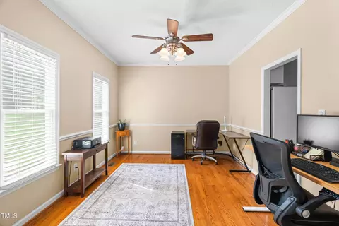 100 Marigold Pl, Garner, NC 27529 photo 16