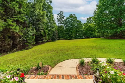 100 Marigold Pl, Garner, NC 27529 photo 8