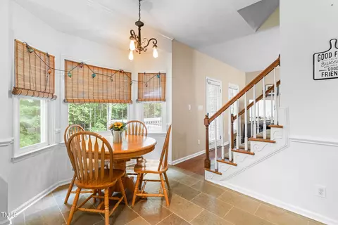 100 Marigold Pl, Garner, NC 27529 photo 14
