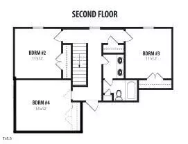 16 Sundrops Trl, Dunn, NC 28334 photo 9
