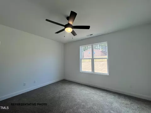 16 Sundrops Trl, Dunn, NC 28334 photo 6