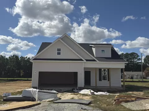 16 Sundrops Trl, Dunn, NC 28334 photo 2