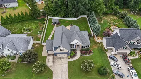 View/Area - 97 Beau Dr, Garner, NC 27529 photo 1 of 7