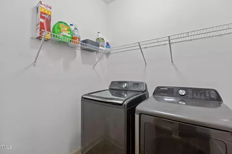 Other - 97 Beau Dr, Garner, NC 27529 photo 6 of 13