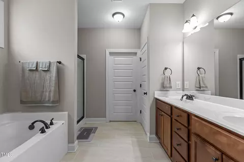 Bath - 97 Beau Dr, Garner, NC 27529 photo 1 of 4