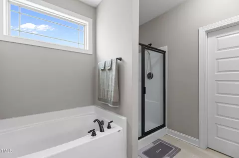 Bath - 97 Beau Dr, Garner, NC 27529 photo 2 of 4