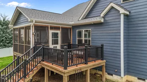 Other - 97 Beau Dr, Garner, NC 27529 photo 9 of 13