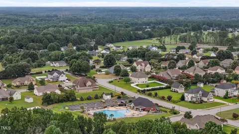 View/Area - 97 Beau Dr, Garner, NC 27529 photo 5 of 7