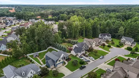 View/Area - 97 Beau Dr, Garner, NC 27529 photo 4 of 7
