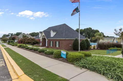 Other - 97 Beau Dr, Garner, NC 27529 photo 13 of 13