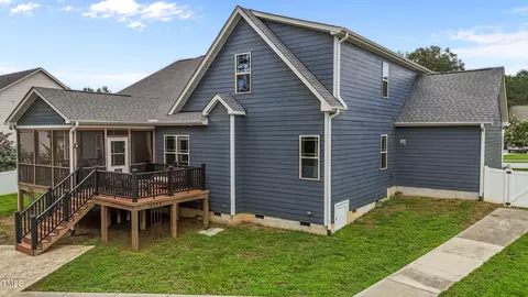 Other - 97 Beau Dr, Garner, NC 27529 photo 8 of 13