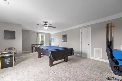 Entry Way - 97 Beau Dr, Garner, NC 27529 photo 6 of 6