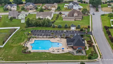 View/Area - 97 Beau Dr, Garner, NC 27529 photo 6 of 7