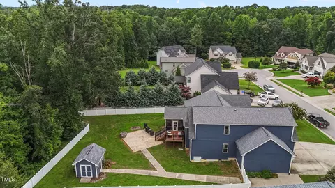View/Area - 97 Beau Dr, Garner, NC 27529 photo 2 of 7