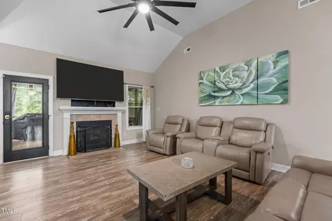 Other - 97 Beau Dr, Garner, NC 27529 photo 3 of 13