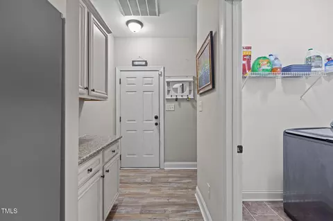 Other - 97 Beau Dr, Garner, NC 27529 photo 5 of 13