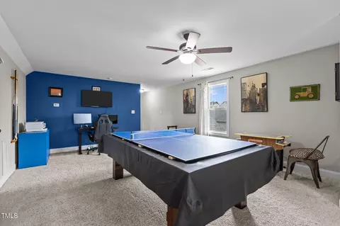 Other - 97 Beau Dr, Garner, NC 27529 photo 7 of 13