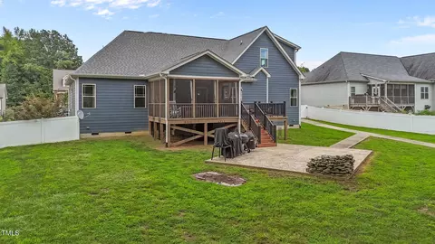 Other - 97 Beau Dr, Garner, NC 27529 photo 11 of 13