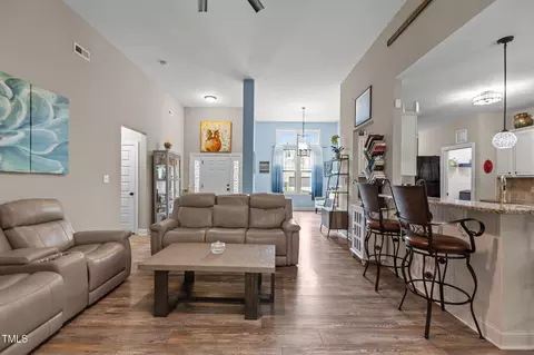 Other - 97 Beau Dr, Garner, NC 27529 photo 2 of 13