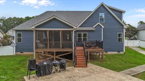 Other - 97 Beau Dr, Garner, NC 27529 photo 10 of 13