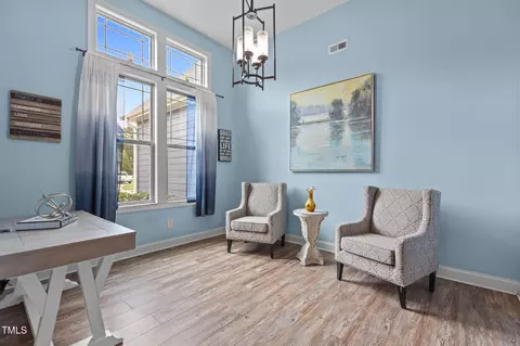 Other - 97 Beau Dr, Garner, NC 27529 photo 1 of 13
