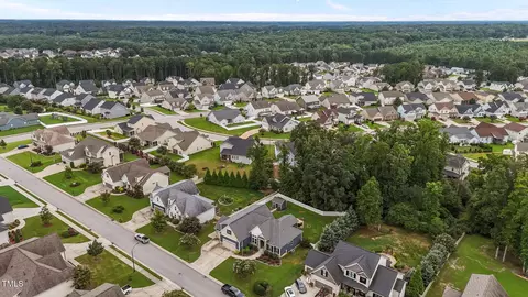 View/Area - 97 Beau Dr, Garner, NC 27529 photo 3 of 7