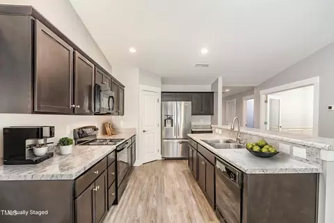 818 Houston Ct, Haw River, NC 27258