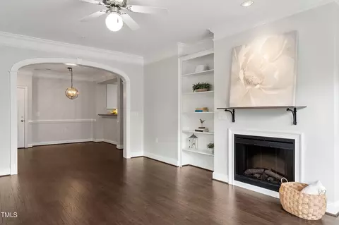 3811 Lunceston Way #208, Raleigh, NC 27613