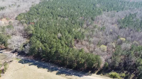 00 Reynolds Rd, Louisburg, NC 27549