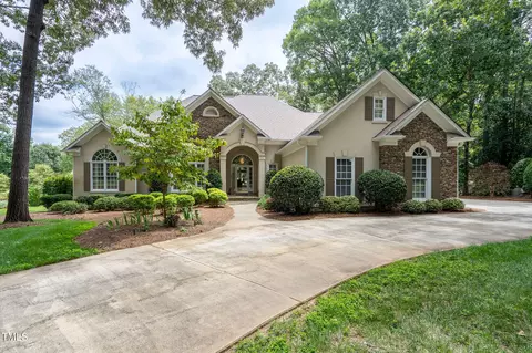 1645 Southpoint Lane Ln, New London, NC 28127
