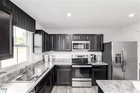 304 Grand Silo Rd, Raleigh, NC 27603