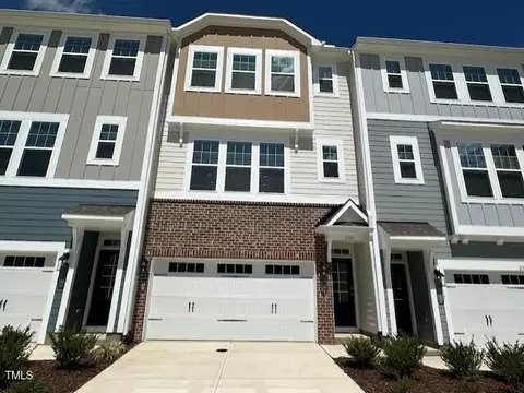 2106 Kettle Falls Sta # 689, Apex, NC 27502