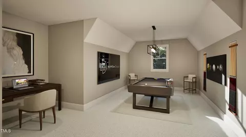 Other - 7609 Thompson Mill Rd, Wake Forest, NC 27587 photo 2 of 5
