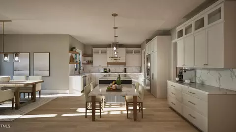 Other - 7609 Thompson Mill Rd, Wake Forest, NC 27587 photo 2 of 6