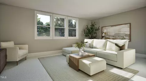 Other - 7609 Thompson Mill Rd, Wake Forest, NC 27587 photo 3 of 5